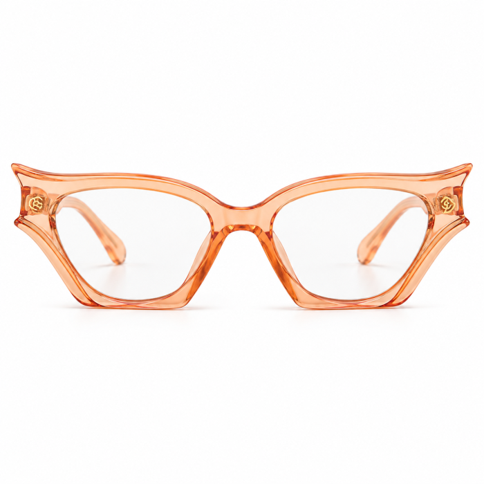 Nyra Peach [2]