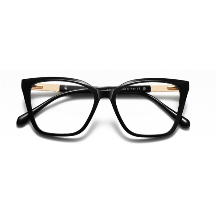 Sabina Black protectie PC [2]