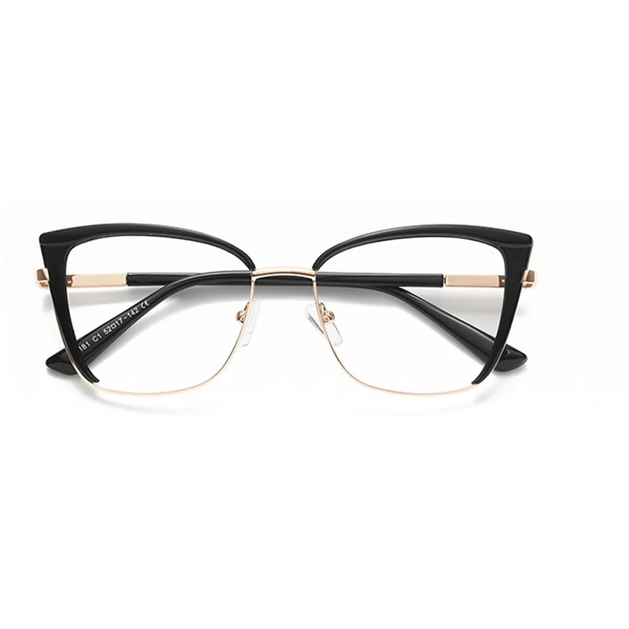 Vera Black protectie PC [2]