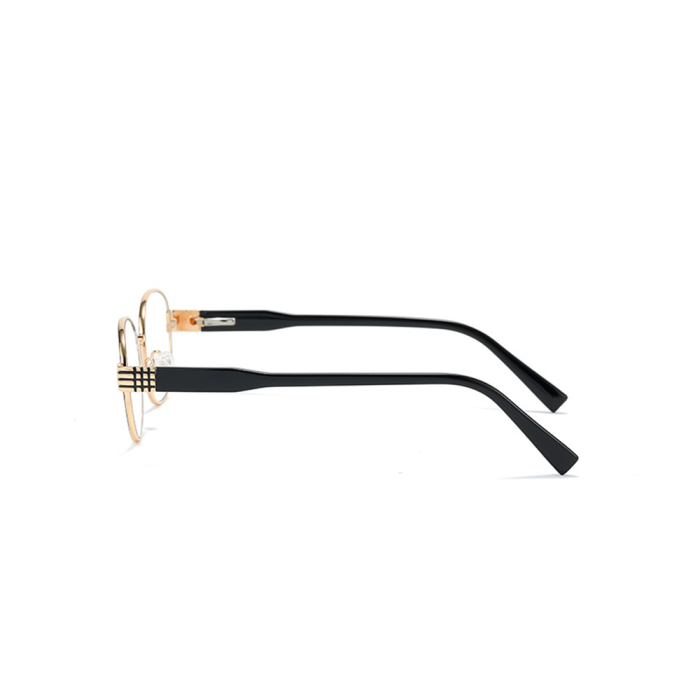 Orelia Gold-Black Protecție PC [3]
