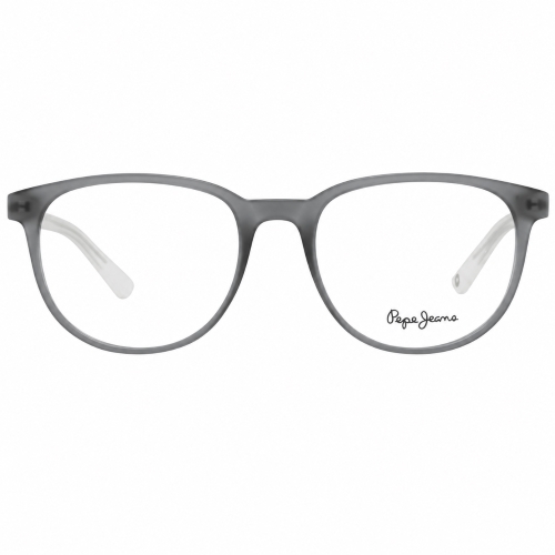 Pepe Jeans Kim PJ3141 C1 [2]