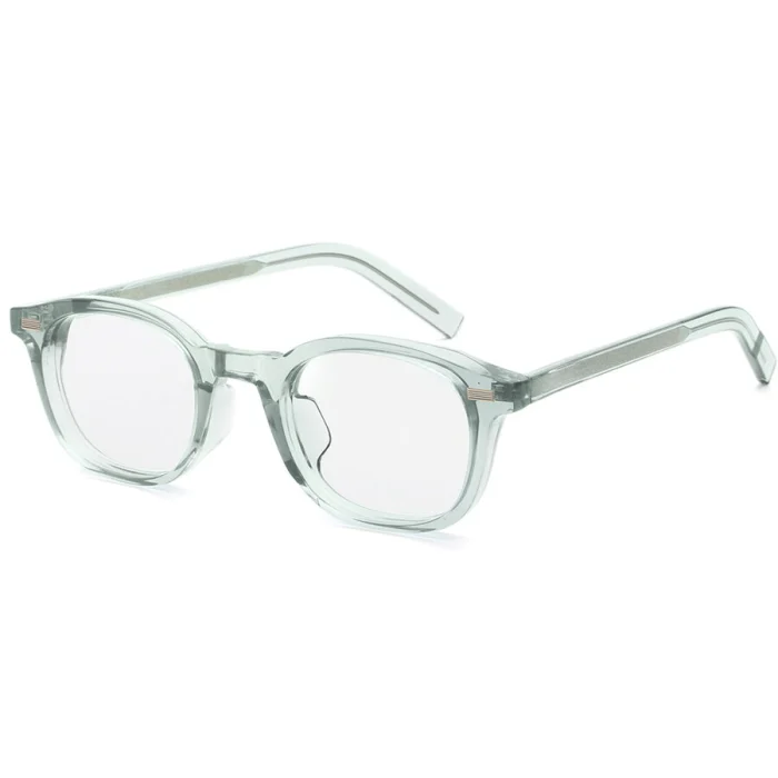 PhotoCh Vallas Transparent-Blue/Transparent-Gray [2]