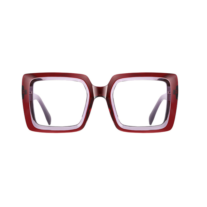 Ravenna Burgundy Protecție PC [2]
