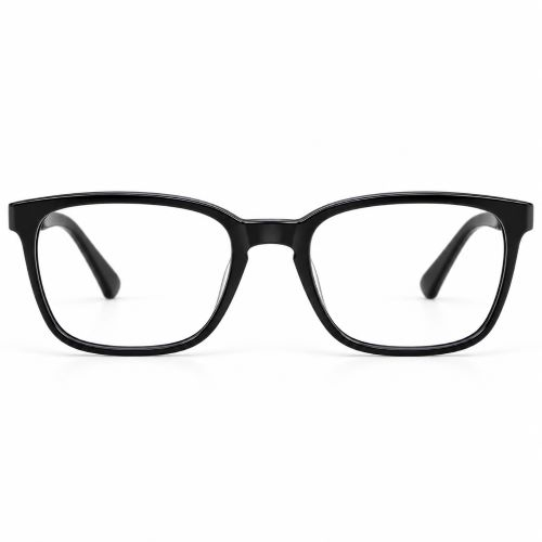 Ray-Ban RB5418 2000 [2]