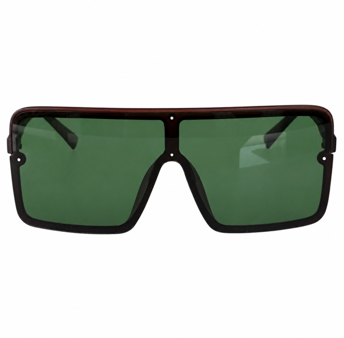 Ryder Brown/Green [2]