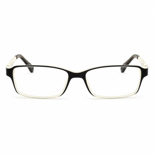 SCS AR-XS6513 C3 [2]