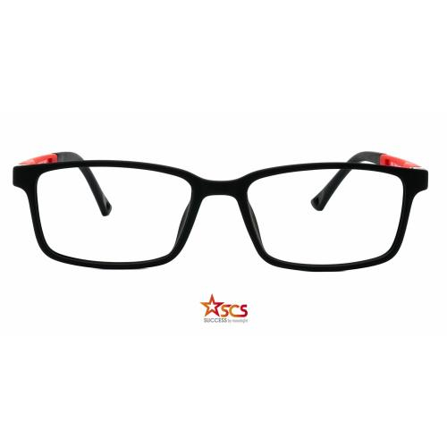 SCS AS-XS37987 C3 [2]