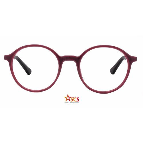 SCS CG-XS3791 C3 [2]