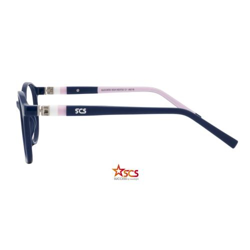 SCS EGA-XS3722 C1 [3]
