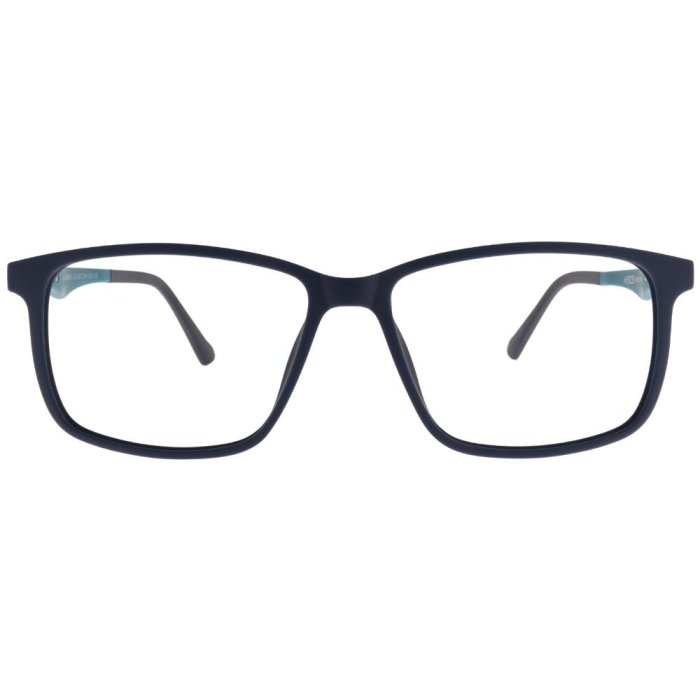 SCS GKA-XS6675 C4 Clip-On [2]
