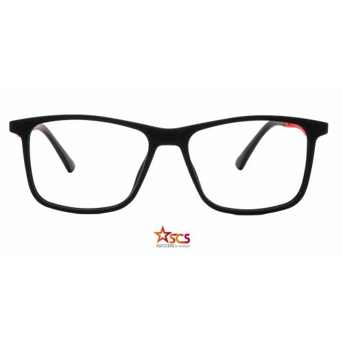 SCS GP-XS3782 C2 [2]