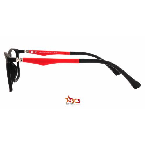 SCS GP-XS3782 C2 [3]