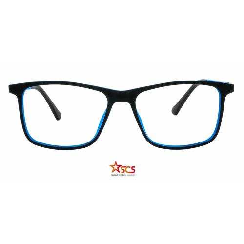 SCS GP-XS3782 C3 [2]