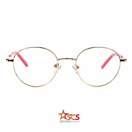 SCS MGS3718 C3 [2]
