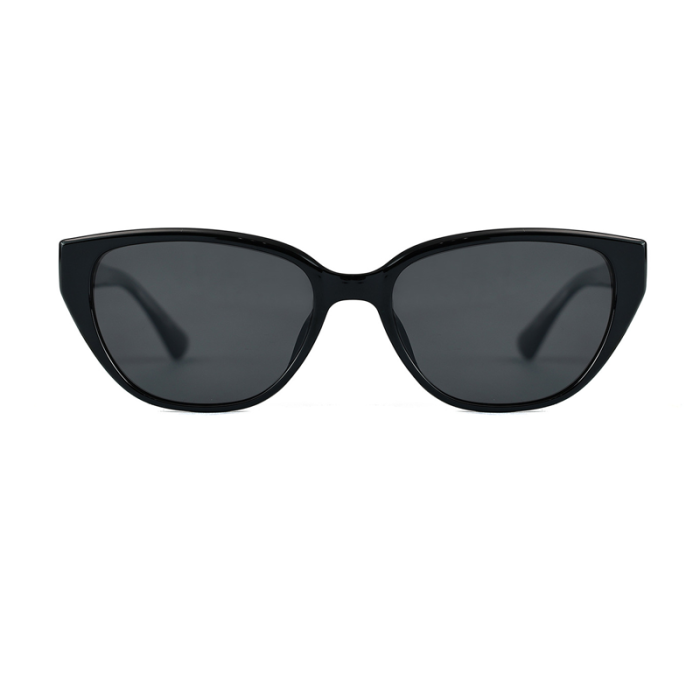 Selene Black/Grey [2]