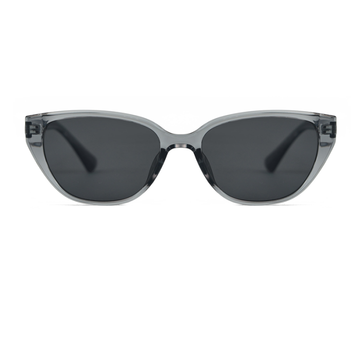 Selene Transparent Grey/Grey [2]