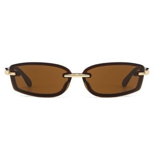 Soren Brown-Gold/Brown [2]