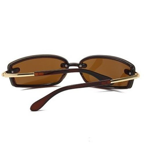 Soren Brown-Gold/Brown [3]