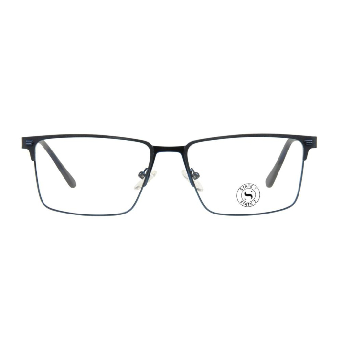 State 7 ST1024 C1 [2]