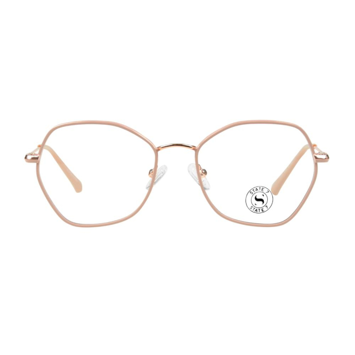 State 7 ST1003 C2 [2]