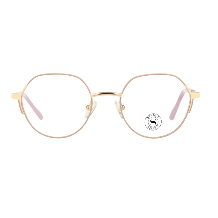 State 7 ST1004 C2 [2]