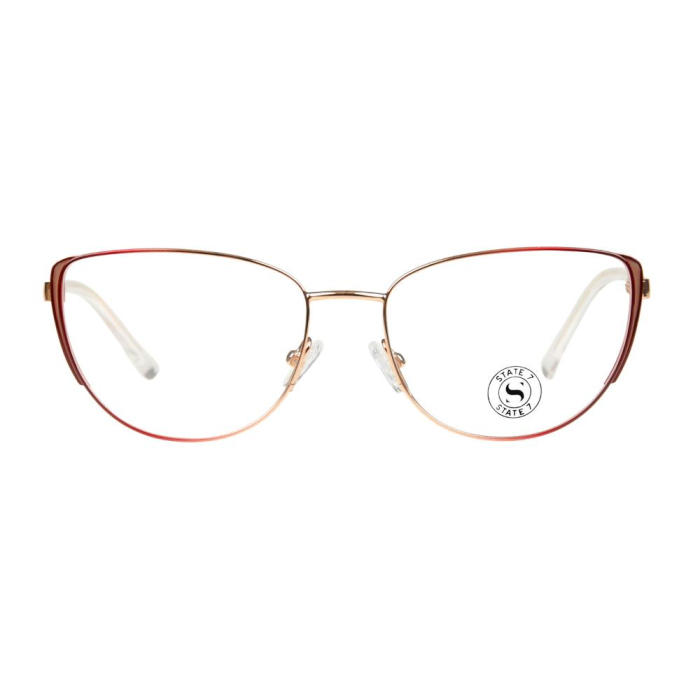State 7 ST1006 C1 [2]