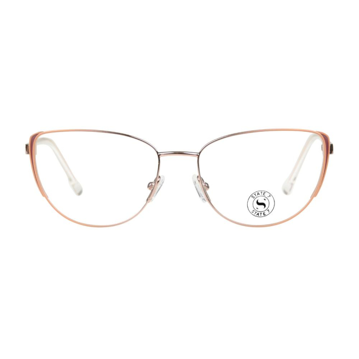 State 7 ST1006 C2 [2]