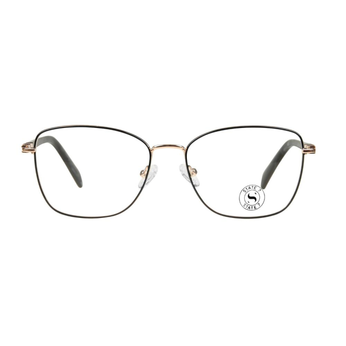 State 7 ST1009 C1 [2]
