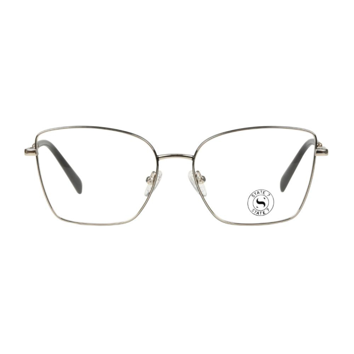 State 7 ST1012 C1 [2]