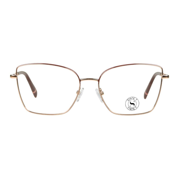 State 7 ST1012 C2 [2]