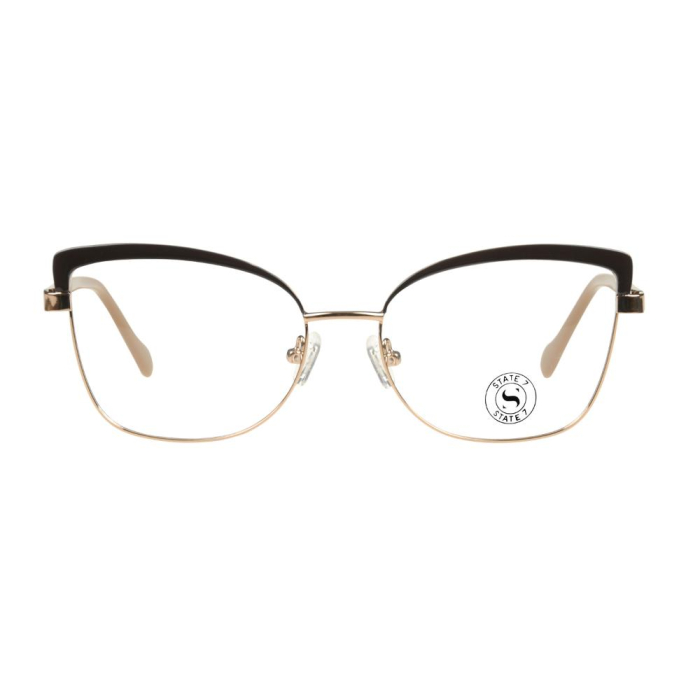 State 7 ST1015 C1 [2]