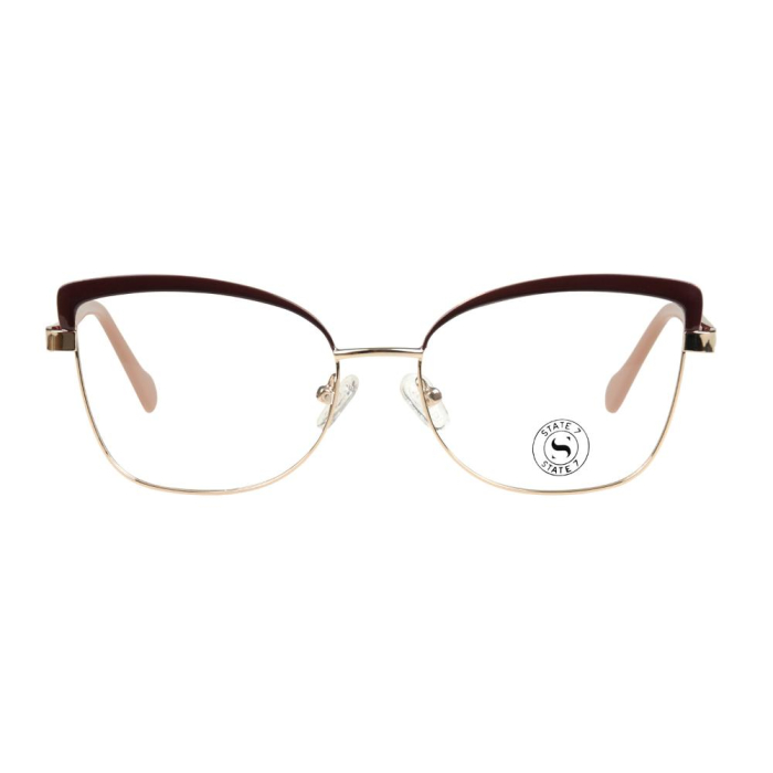State 7 ST1015 C2 [2]
