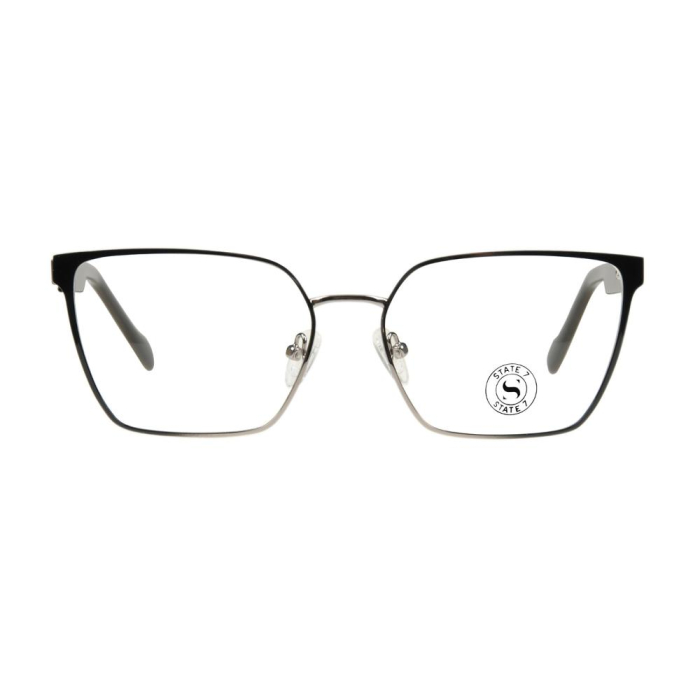 State 7 ST1018 C1 [2]