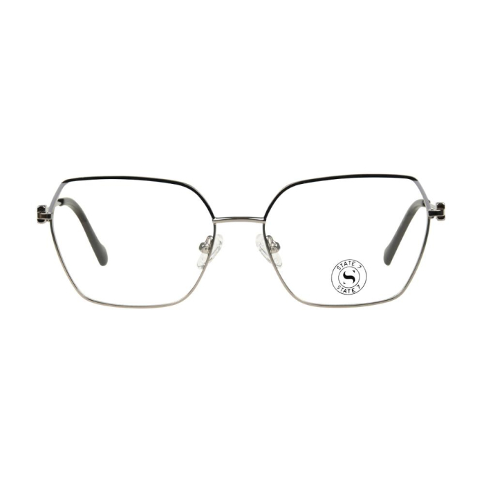 State 7 ST1020 C1 [2]