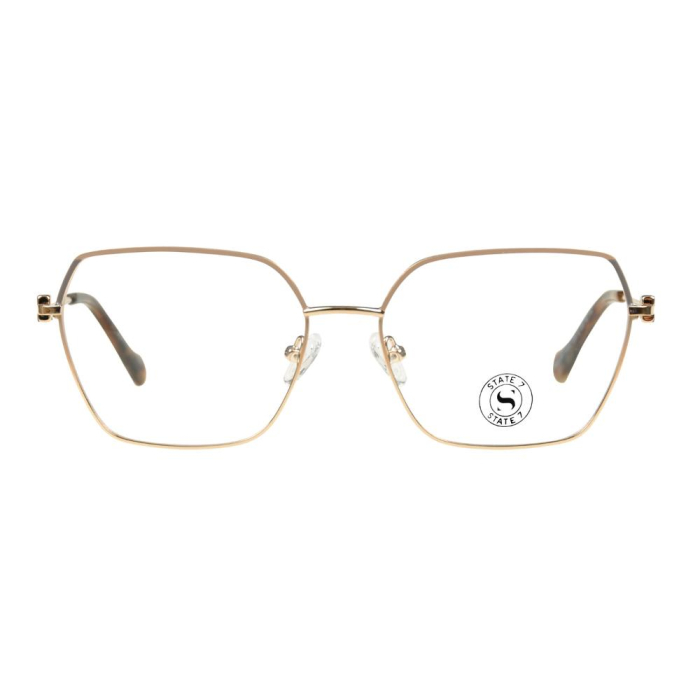 State 7 ST1020 C2 [2]