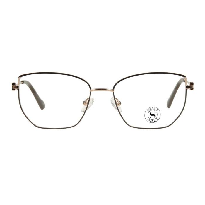 State 7 ST1021 C1 [2]