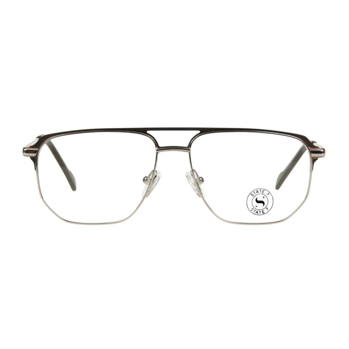 State 7 ST1022 C1 [2]