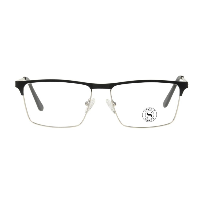 State 7 ST1025 C1 [2]