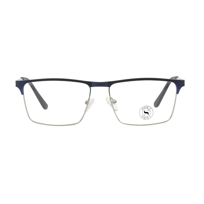 State 7 ST1025 C2 [2]