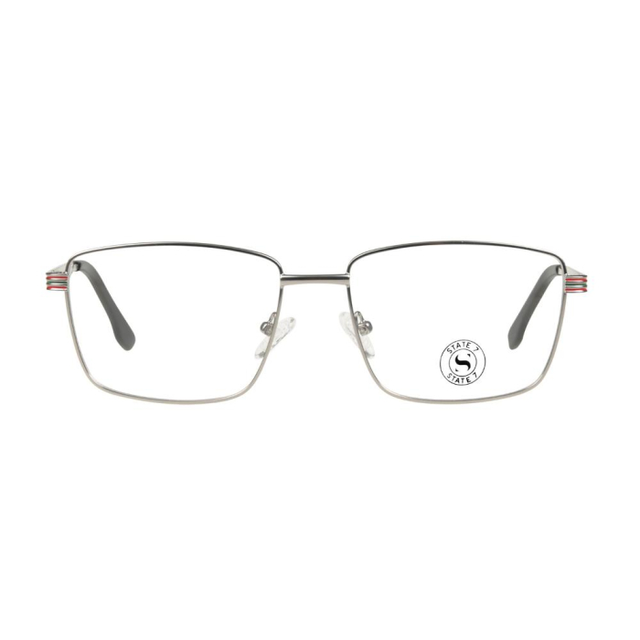 State 7 ST1027 C1 [2]