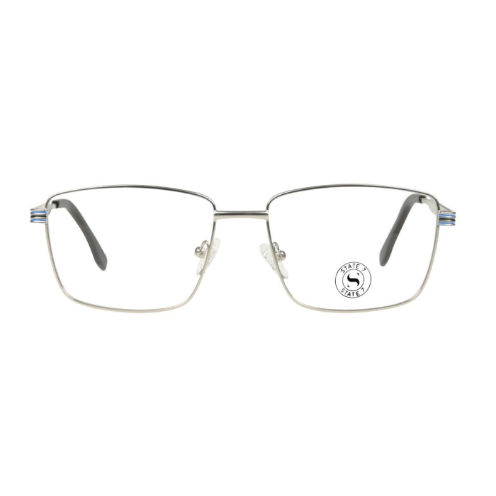 State 7 ST1027 C2 [2]
