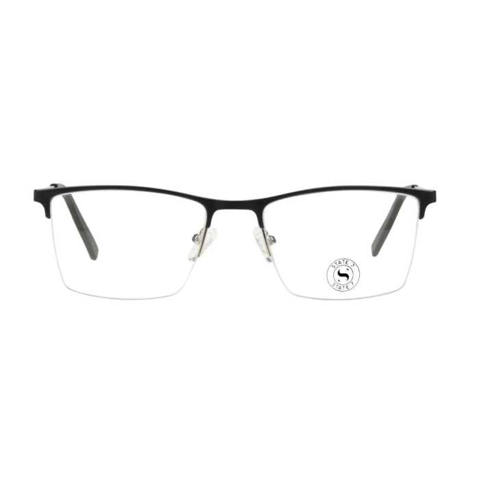 State 7 ST1029 C1 [2]