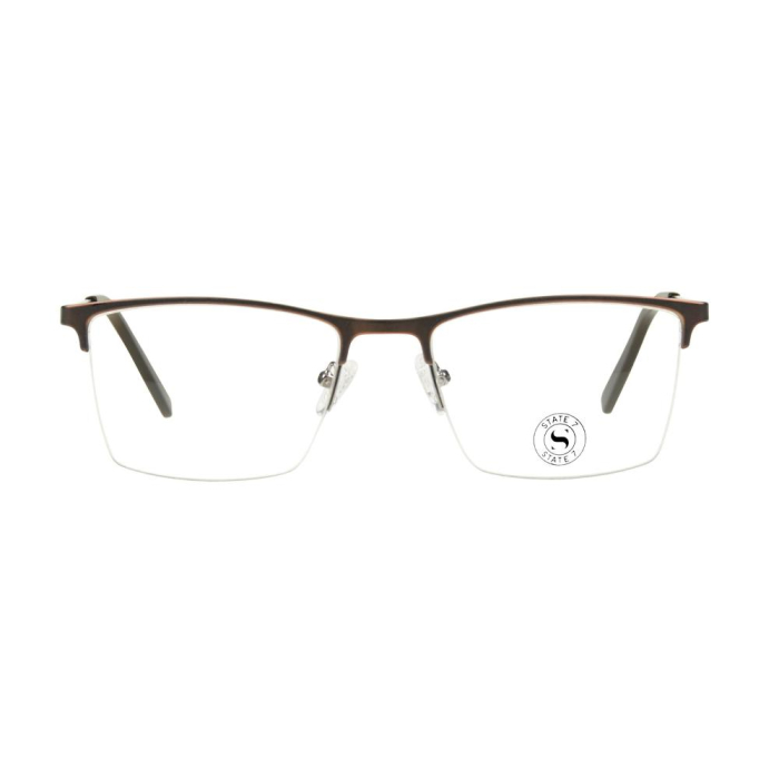 State 7 ST1029 C2 [2]