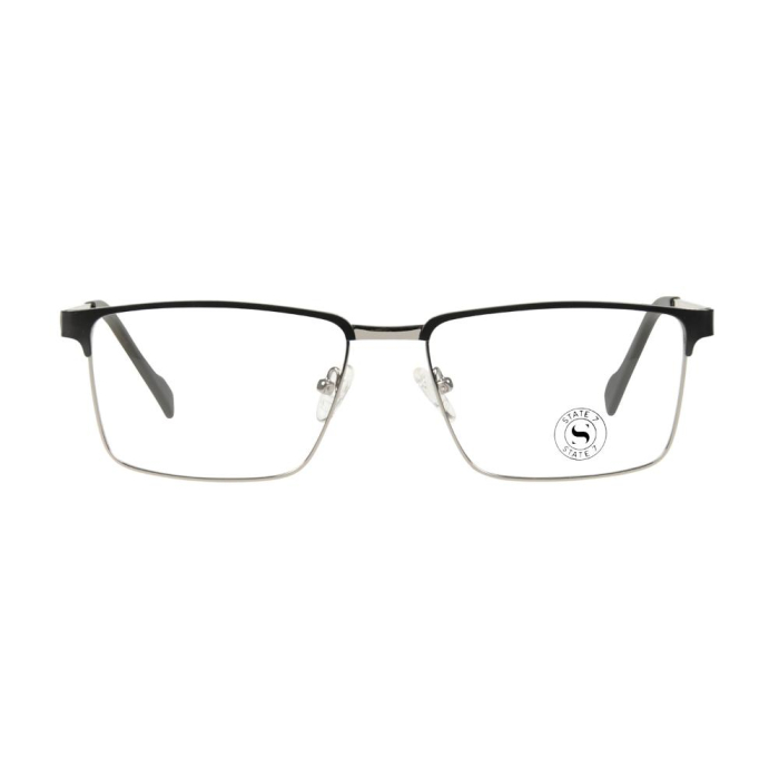 State 7 ST1030 C1 [2]
