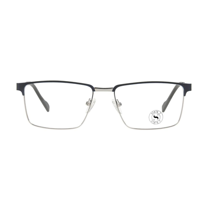 State 7 ST1030 C2 [2]