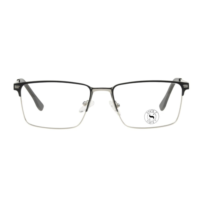 State 7 ST1034 C1 [2]