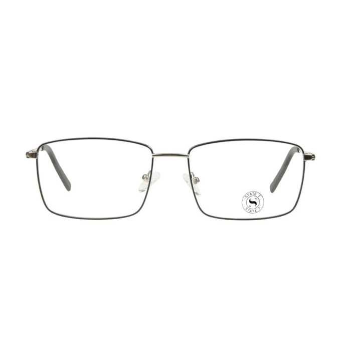 State 7 ST1036 C1 [2]
