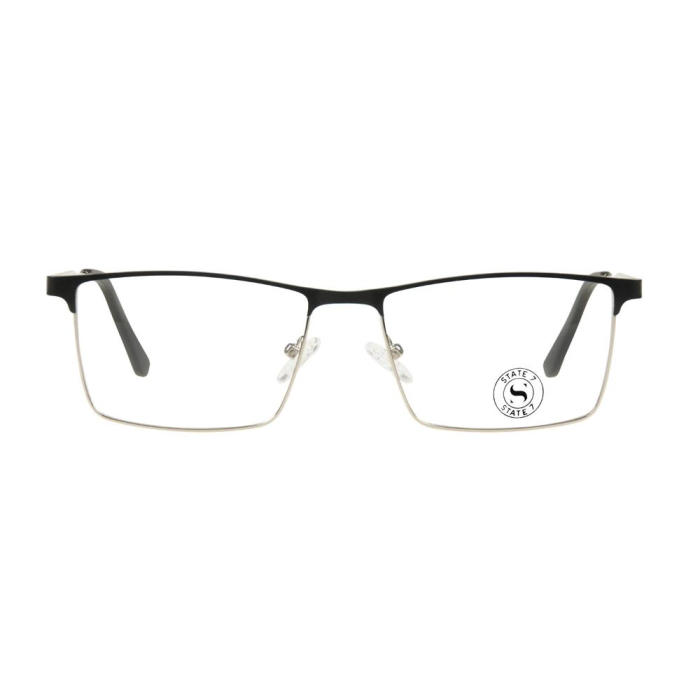 State 7 ST1038 C1 [2]