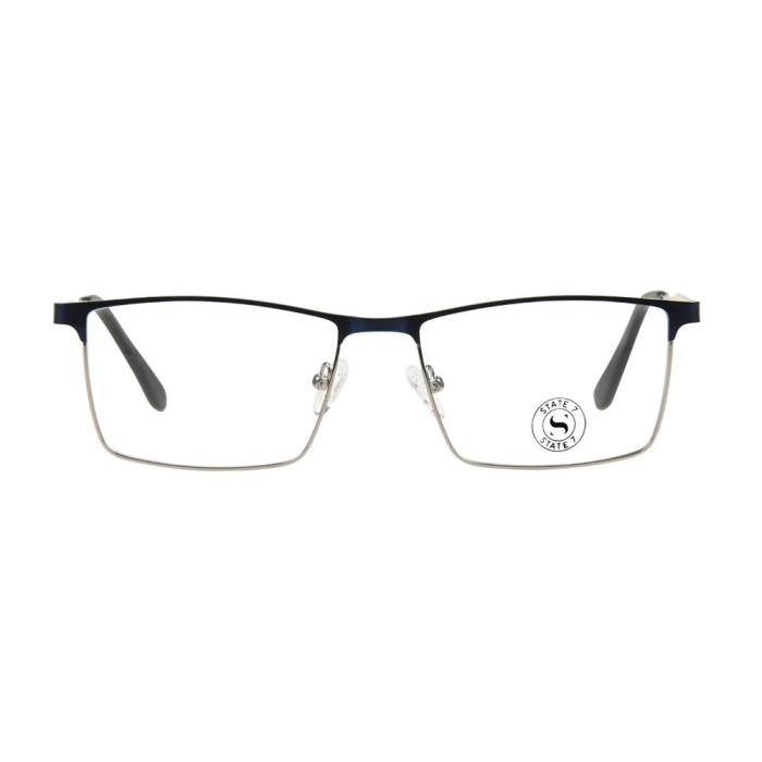 State 7 ST1038 C2 [2]