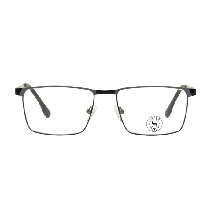 State 7 ST1041 C1 [2]